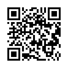 QR Code for 13yxbZcC4i2dn16VF9VRzNGSobkpKUUfCB
