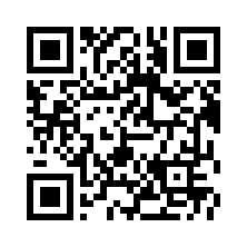 QR Code for 13yxdqAtnuQPMdfWgwsBg8GYg5DA1LBbZC