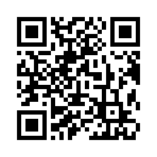 QR Code for 13yxef18QsrAS4Dsg1hbNN9PwUeYhB59WS