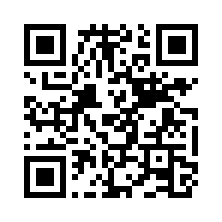 QR Code for 13yxfH4jBdXUfiumW8xiBsq4QX3JBmuoPN