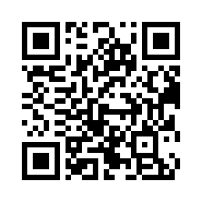 QR Code for 13yxfrZNZpETTPnRComg2wBu5YTHs8sDYC