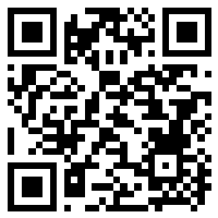 QR Code for 13yxoiLfi5PcKBJ8bSGvps9kBeeRG1cv4v