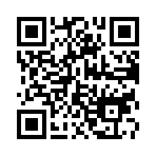 QR Code for 13yxr7MikJSSSuo7v3p6NdFCc5xt219YZY