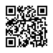 QR Code for 13yxtRMZYEh4RLTDt7Yc2bnpnbRikL5LW9