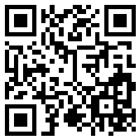 QR Code for 13yxuwFMLqR2KfwMyyWntso9LiPySHcMF2