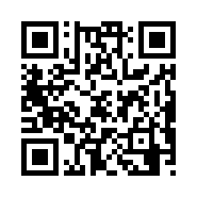 QR Code for 13yxvWSFb9wkpRA4P96X2udNmr4URKYaux