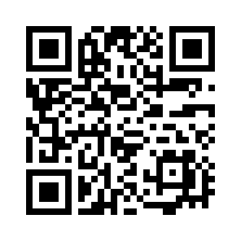 QR Code for 13yy4hYSKBzJevFZ2BByvs86fGgPFRse26