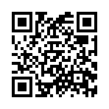 QR Code for 13yy6LBkkQKBcEWDJErNWxBWFZ6onThHDd