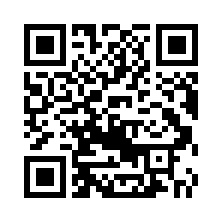 QR Code for 13yyAzcJw6wMZyhYcTyMBoaxDaPmPZoo14