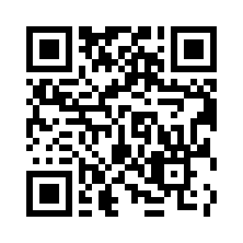 QR Code for 13yyBrSMeMLwakzdJ2dgWrLuARVYUbTBVE
