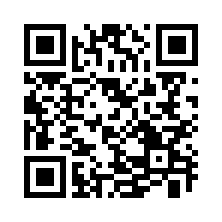 QR Code for 13yyDoG1P2aCPvJesgyGD2XZG8cRb94Fht