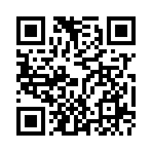 QR Code for 13yyEPL8o8QQQWViKagcR2k8jxPoTdELwe