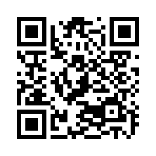 QR Code for 13yyFMFPoo179sFqgrss3L77r4eJm91rUd