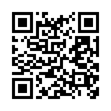 QR Code for 13yyFNQJYfaFPpwTZLdDqe5uXQR1qJNDS4