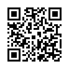 QR Code for 13yyKMTmKjZT2yrU5Ffe5ce54DRAQfcBb5