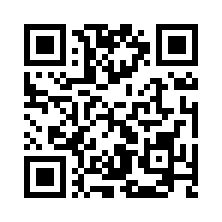 QR Code for 13yyLSMjoiagcqSAi7jP24XWnYCVj7NJkS