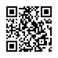 QR Code for 13yyNcW6iYPctsKyRcFX8tFWAMGFpLxUXy