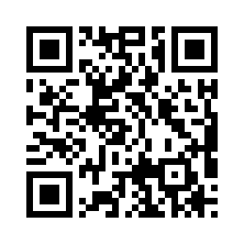 QR Code for 13yyPDGMUBoTKcdRfe4LjLLRSJbDWqEoPK
