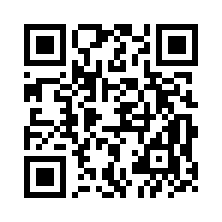 QR Code for 13yyPVafB1LfzoGtxcsSTc6QKnoD7ZHeyT