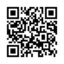 QR Code for 13yyUBtFd1DVCUpLcuamZvyHxfGMTchHsg
