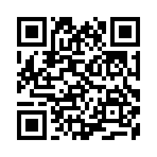 QR Code for 13yyUENPzCuCrw87N2ASKVdhDj2GLYoUj3