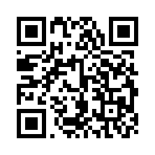 QR Code for 13yyV3Vv8skBcS6NxF7usxpzdRFPVXk3S2
