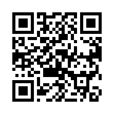 QR Code for 13yyVPfjWbSaRefFJVv7Gphx7fwQAL2Mnu