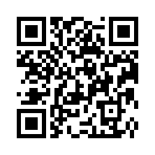 QR Code for 13yyVo3CiLrfEVrGdTFW7eQcq2Z3dEmvKQ