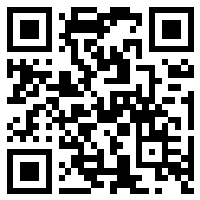 QR Code for 13yyWhUXmHPbc4cgEVHCwAM63QkE3GRaNu