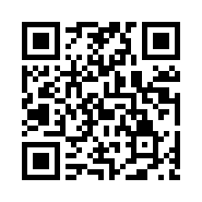 QR Code for 13yyYRBBysoPLqviZynVvd8uCuYnHFP9KY