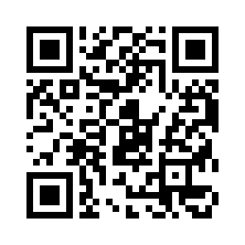 QR Code for 13yyZFjuTeqZ6bPrMhpsYUAnZNXwp9di4r
