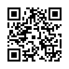QR Code for 13yya57UL2TLvQcvBjN1zEWViDs8KC9W3e