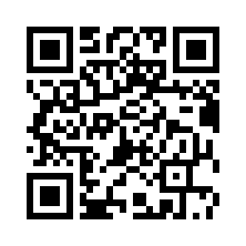 QR Code for 13yyc1Bq3GTPbFf2nor1cLnNdojqBRLSgj
