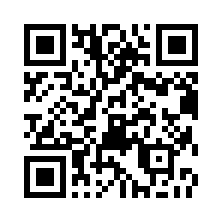 QR Code for 13yycbvartudLXfv67wJeYFvEXA2Dv6o5P