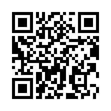 QR Code for 13yycjBha7BpkMCUt94UmazzQ2V8hmqfuM