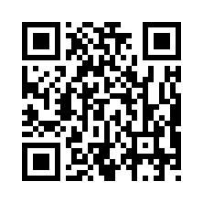 QR Code for 13yyd5cNdYo2GvfqbcB4tDprUzMJ4fR3YW