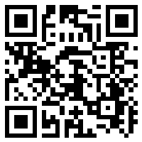 QR Code for 13yye9MDjUswdFtMHQVJmFvJSYehT7d5TS