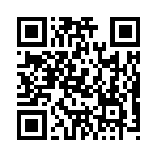 QR Code for 13yyejru6ubFaFwQAf546fp1ecTum7DPka