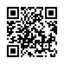 QR Code for 13yyeyCEV88kSMQFAakrohjSSFebuJKD2W