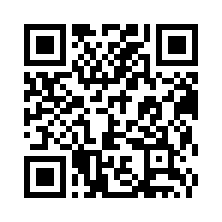 QR Code for 13yyfB4W13xYF2Bi8GS3QNL2LiMPzZ19JP