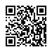 QR Code for 13yykFskJ8HKAzvX8o3TMMjdMjsVMXXReY