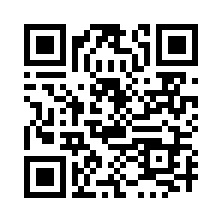 QR Code for 13yykGtLLj8GV9f4CVgLCYpXfvd3SPfsFT