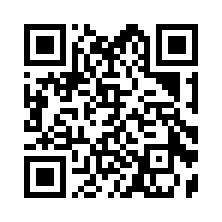 QR Code for 13yymEB97o9nn5KgvyC4n7jdfWQNGuJ5ui