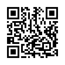 QR Code for 13yyoFpumoDS7ptCoLVybWnoTHLN2f86Q8