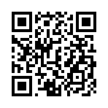 QR Code for 13yyxEBx2KTgGWc5y5yUGWoee1CvAQYd2i