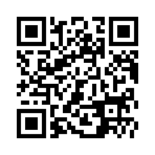 QR Code for 13yyxmLpozEzP9cPx4dkSXbBeopKAYpRMM