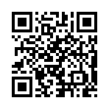 QR Code for 13yyzu6TFFTd8QHQa9PUC76CXZFKUCjEBp