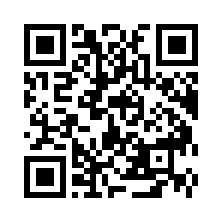 QR Code for 13yz1JjFfx3FJoFKE6bjyAw9ApBU1eDFfp