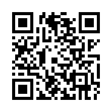 QR Code for 13yz3JmtcdVwqRsN3MWnRdZMUoXCE2PnBC