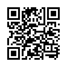 QR Code for 13yz3ar3ijev1x2eUFktuUpsmLxi6surrC